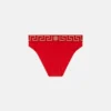 Braguita de bikini ECONYL® Braguita de bikini ECONYL®