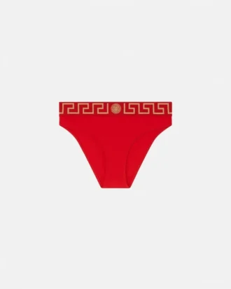 Braguita de bikini ECONYL®