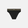 Braguita de bikini ECONYL®