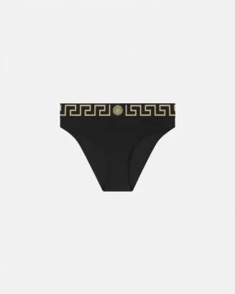 Braguita de bikini ECONYL®