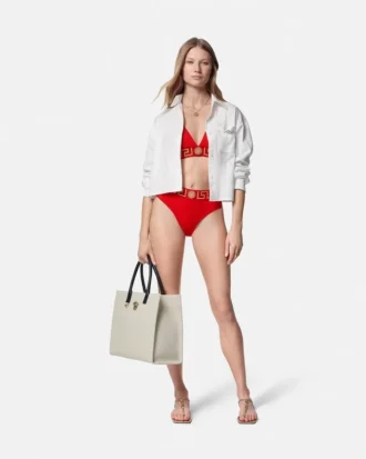Braguita de bikini ECONYL®