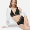 Braguita de bikini ECONYL®