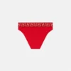 Braguita de bikini ECONYL® Braguita de bikini ECONYL®