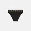 Braguita de bikini ECONYL®