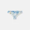 Braguita de bikini Underwater Barocco Braguita de bikini Underwater Barocco