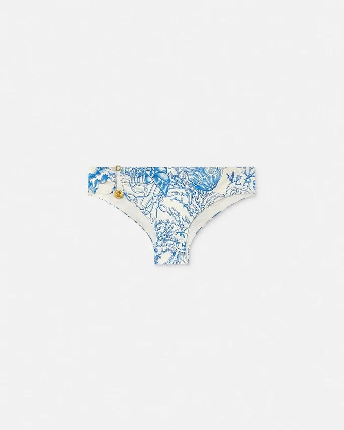 Braguita de bikini Underwater Barocco Braguita de bikini Underwater Barocco