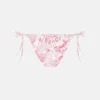 Braguita de bikini Underwater Barocco Braguita de bikini Underwater Barocco
