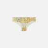 Braguita de bikini Underwater Barocco Metallic Braguita de bikini Underwater Barocco Metallic
