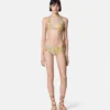 Braguita de bikini Underwater Barocco Metallic Braguita de bikini Underwater Barocco Metallic