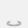 Brazalete Greca