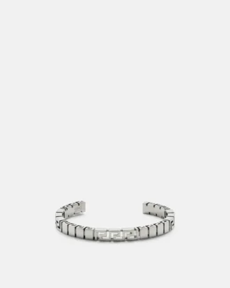 Brazalete Greca