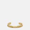 Brazalete Greca