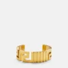 Brazalete Greca