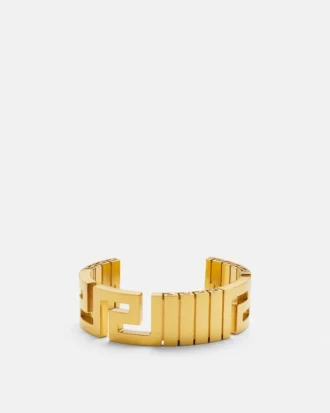 Brazalete Greca