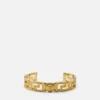 Brazalete Greca Brazalete Greca