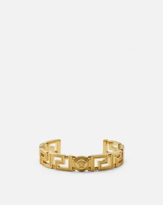 Brazalete Greca