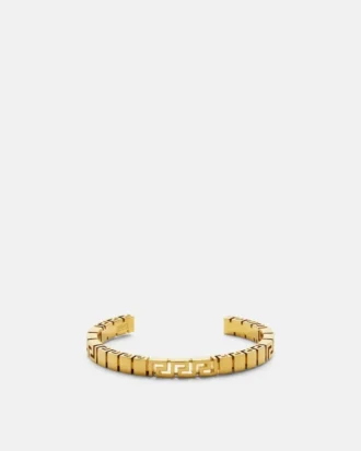 Brazalete Greca