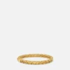 Brazalete Greca Brazalete Greca