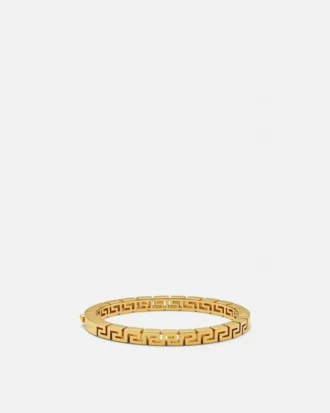 Brazalete Greca
