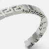 Brazalete Greca