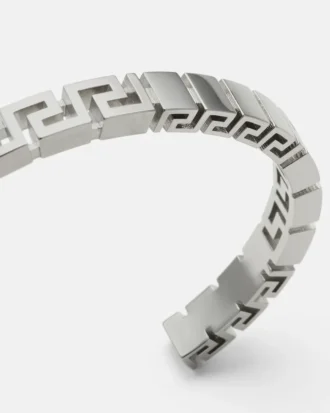 Brazalete Greca