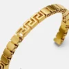 Brazalete Greca