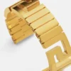 Brazalete Greca