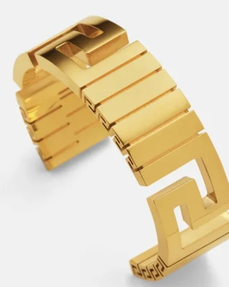 Brazalete Greca