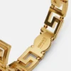 Brazalete Greca Brazalete Greca