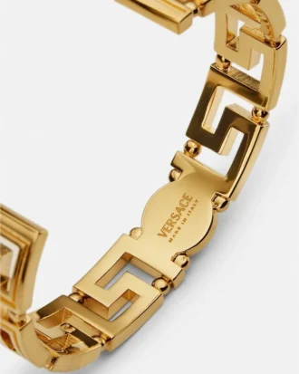 Brazalete Greca