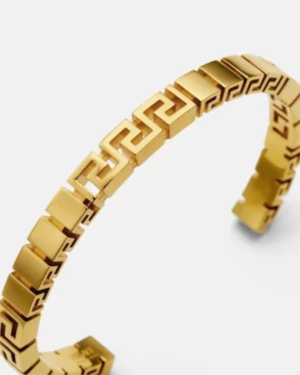 Brazalete Greca