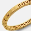 Brazalete Greca Brazalete Greca