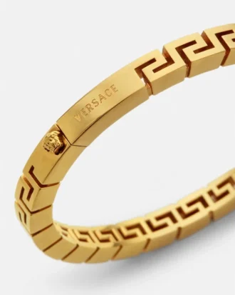 Brazalete Greca
