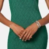 Brazalete Greca