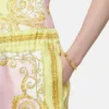 Brazalete Greca