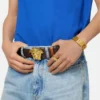 Brazalete Greca