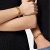 Brazalete Greca Brazalete Greca