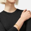 Brazalete Greca Brazalete Greca
