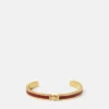 Brazalete Icon