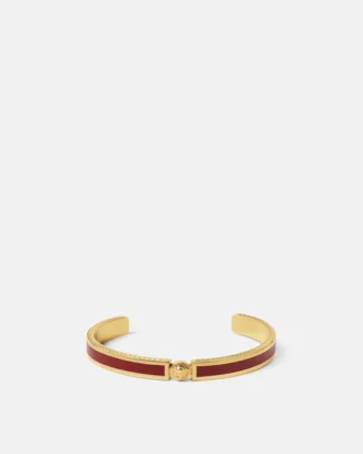 Brazalete Icon