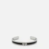 Brazalete Icon