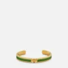 Brazalete Icon