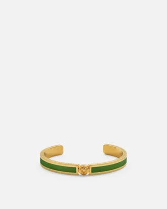 Brazalete Icon