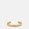 Brazalete Icon