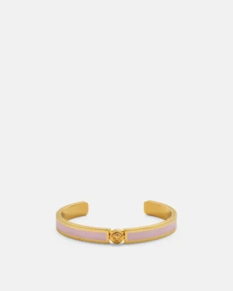 Brazalete Icon