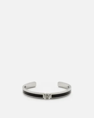 Brazalete Icon