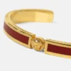 Brazalete Icon