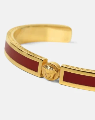 Brazalete Icon