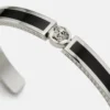 Brazalete Icon