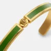 Brazalete Icon